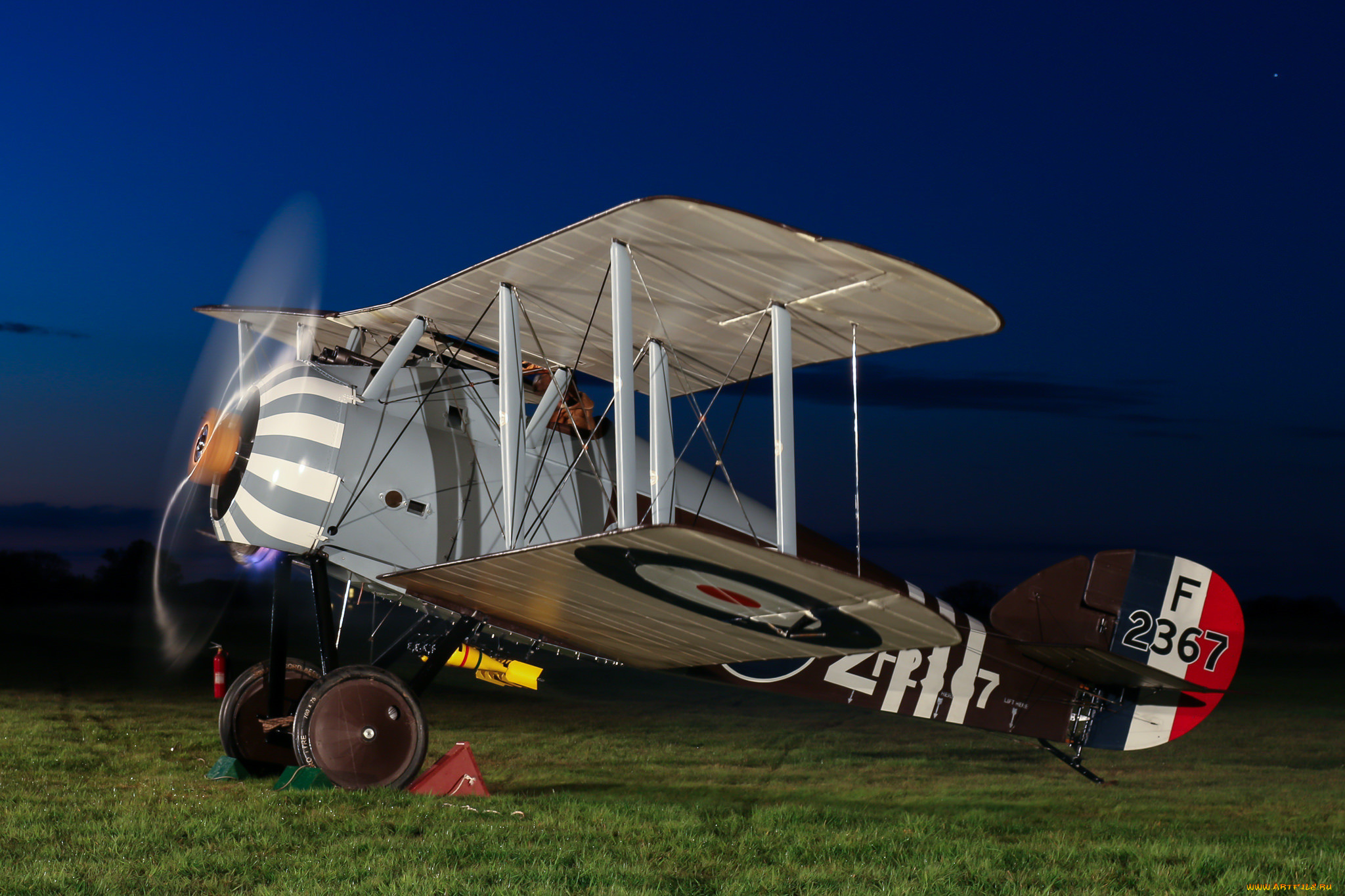 ,   , sopwith, snipe, , , , , , , 